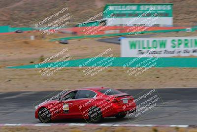 media/Jan-15-2022-Touge2Track (Sat) [[c356f1827c]]/Group 2/Session 4 Turn 1/